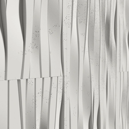 pol_pm_Plyta-betonowa-3D-PB03-1000x500x32-zgaszona-biel-B0-5305_4.webp