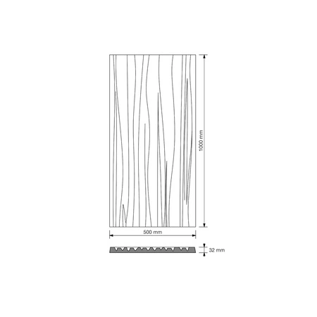 pol_pm_Plyta-betonowa-3D-PB03-1000x500x32-zgaszona-biel-B0-5305_6.webp