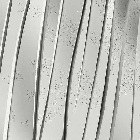 pol_pm_Plyta-betonowa-3D-PB03-1000x500x32-zgaszona-biel-B0-5305_5.webp