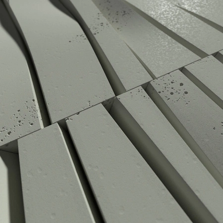 pol_pm_Plyta-betonowa-3D-PB03-1000x500x32-zgaszona-zielen-CL09-5321_3.webp