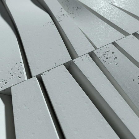 pol_pm_Plyta-betonowa-3D-PB03-1000x500x32-jasny-blekit-CL06-5318_3.webp