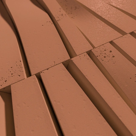pol_pm_Plyta-betonowa-3D-PB03-1000x500x32-terakota-CL01-5311_3.webp