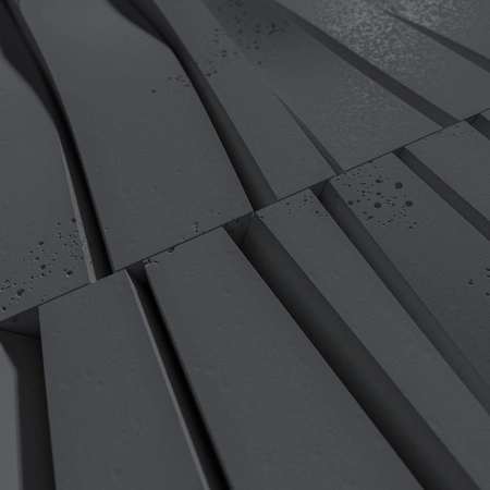 pol_pm_Plyta-betonowa-3D-PB03-1000x500x32-czarny-B15-5162_3.webp