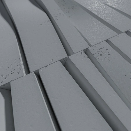 pol_pm_Plyta-betonowa-3D-PB03-1000x500x32-antracytowy-B08-4907_3.webp