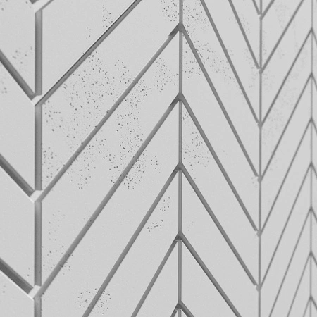 pol_pm_Plyta-betonowa-3D-PB44-1188x600x25-jasnoszary-S50-5033_4.webp
