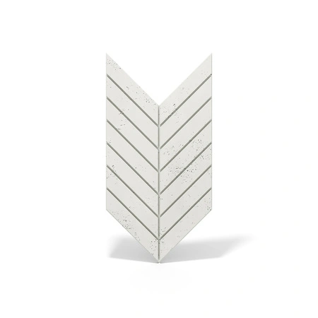 pol_pm_Plyta-betonowa-3D-PB44-1188x600x25-zgaszona-biel-B0-4914_1.webp