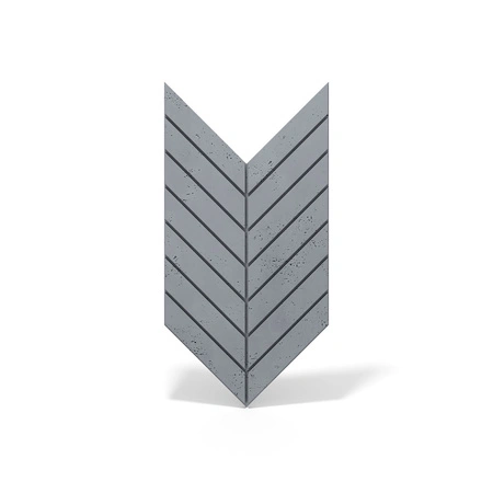 pol_pm_Plyta-betonowa-3D-PB44-1188x600x25-antracytowy-B08-5215_1.webp