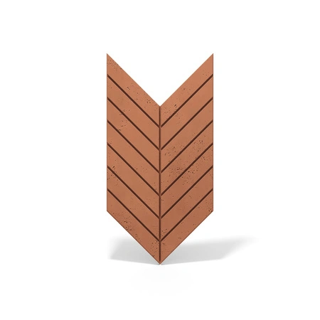 pol_pm_Plyta-betonowa-3D-PB44-1188x600x25-terakota-CL01-5726_1.webp