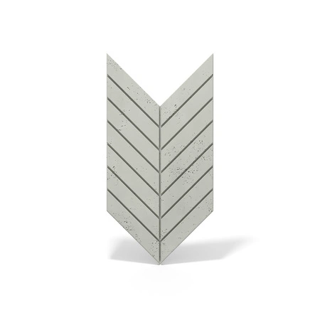pol_pm_Plyta-betonowa-3D-PB44-1188x600x25-pistacjowy-CL08-5724_1.webp