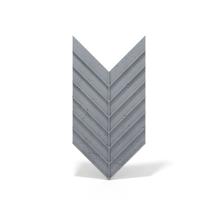 pol_pm_Plyta-betonowa-3D-PB45-1188x600x25-antracytowy-B08-5728_1.webp