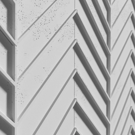 pol_pm_Plyta-betonowa-3D-PB45-1188x600x25-jasnoszary-S50-5727_4.webp
