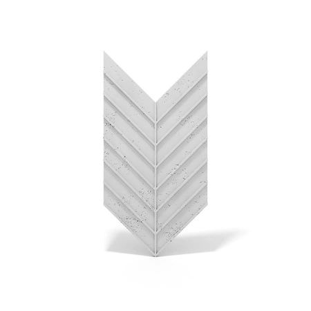 pol_pm_Plyta-betonowa-3D-PB45-1188x600x25-jasnoszary-S50-5727_1.webp