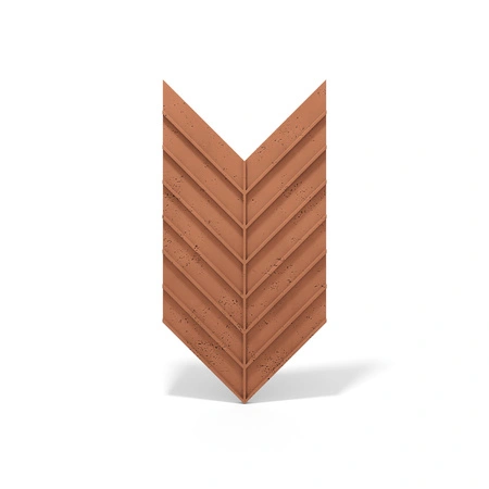pol_pm_Plyta-betonowa-3D-PB45-1188x600x25-terakota-CL01-5738_1.webp