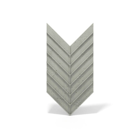pol_pm_Plyta-betonowa-3D-PB45-1188x600x25-zgaszona-zielen-CL09-5737_1.webp