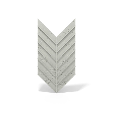 pol_pm_Plyta-betonowa-3D-PB45-1188x600x25-pistacjowy-CL08-5736_1.webp