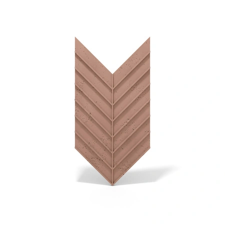 pol_pm_Plyta-betonowa-3D-PB45-1188x600x25-brudny-roz-CL07-5735_1.webp