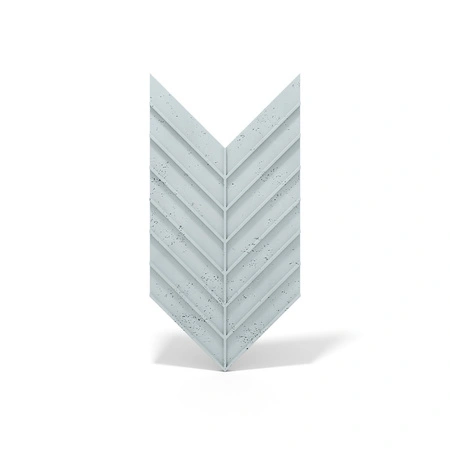 pol_pm_Plyta-betonowa-3D-PB45-1188x600x25-jasny-blekit-CL06-5734_1.webp