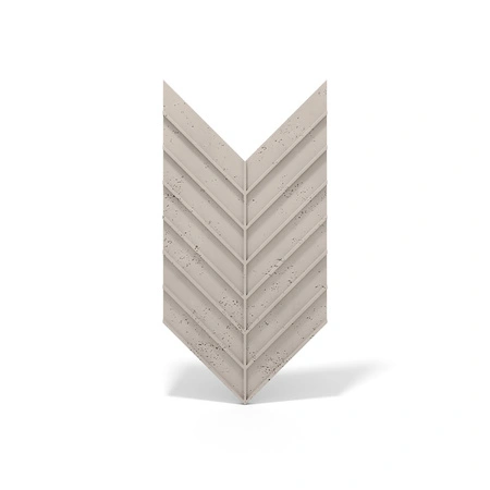 pol_pm_Plyta-betonowa-3D-PB45-1188x600x25-kaszmirowy-CL04-5731_1.webp