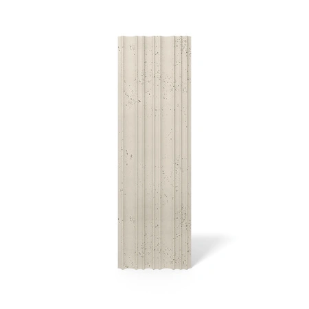 pol_pm_Plyta-betonowa-3D-PB56-1350x430x35-kosc-sloniowa-KS-4853_1.webp