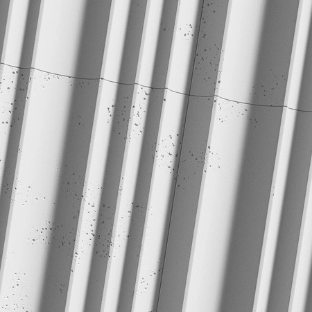 pol_pm_Plyta-betonowa-3D-PB56-1350x430x35-jasnoszary-S50-4961_5.webp