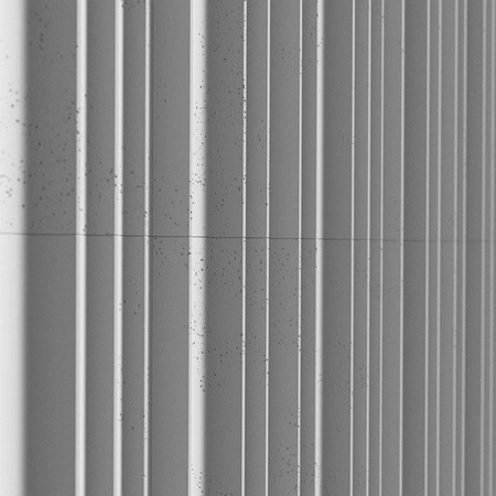 pol_pm_Plyta-betonowa-3D-PB56-1350x430x35-jasnoszary-S50-4961_4.webp