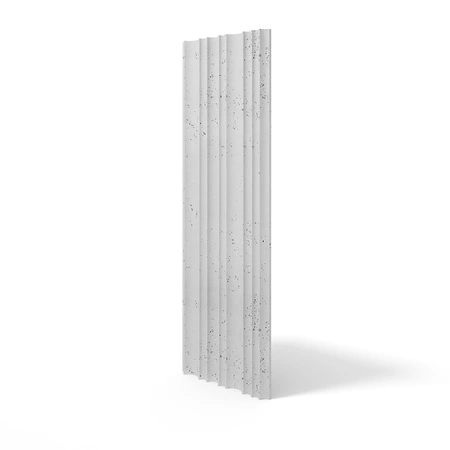pol_pm_Plyta-betonowa-3D-PB56-1350x430x35-jasnoszary-S50-4961_2.webp