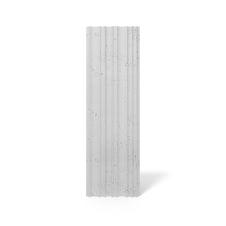 pol_pm_Plyta-betonowa-3D-PB56-1350x430x35-jasnoszary-S50-4961_1.webp