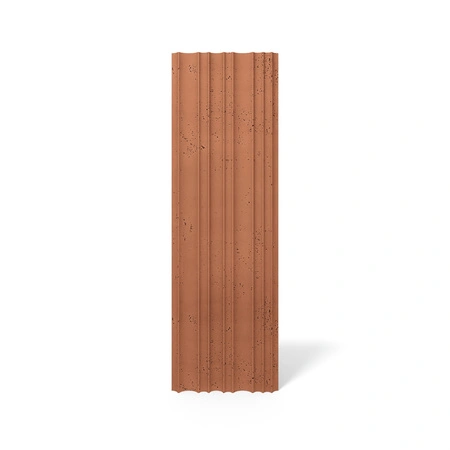 pol_pm_Plyta-betonowa-3D-PB56-1350x430x35-terakota-CL01-5226_1.webp