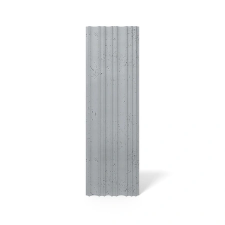 pol_pm_Plyta-betonowa-3D-PB56-1350x430x35-szary-S96-5112_1.webp