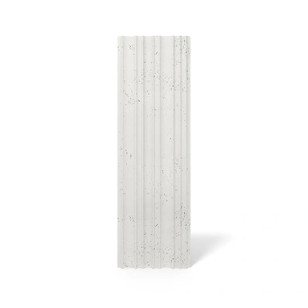 pol_pm_Plyta-betonowa-3D-PB56-1350x430x35-zgaszona-biel-B0-5021_1.webp