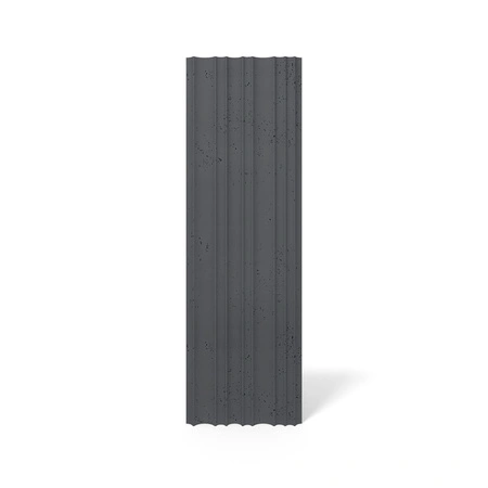 pol_pm_Plyta-betonowa-3D-PB56-1350x430x35-czarny-B15-4842_1.webp