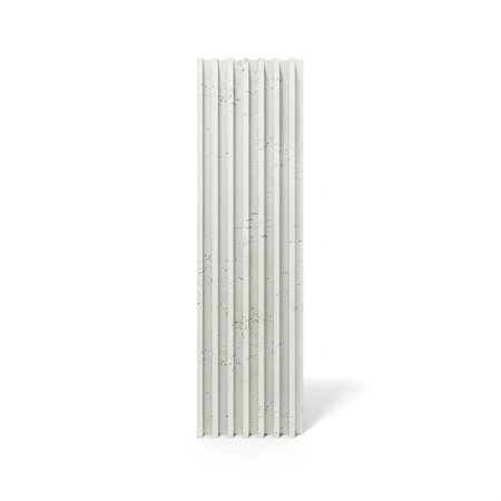 pol_pm_Plyta-betonowa-3D-PB41-1350x380x44-zgaszona-biel-B0-5540_1.webp