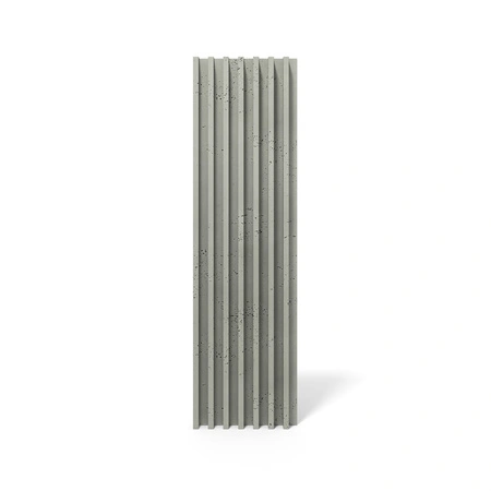 pol_pm_Plyta-betonowa-3D-PB41-1350x380x44-zgaszona-zielen-CL09-5544_1.webp