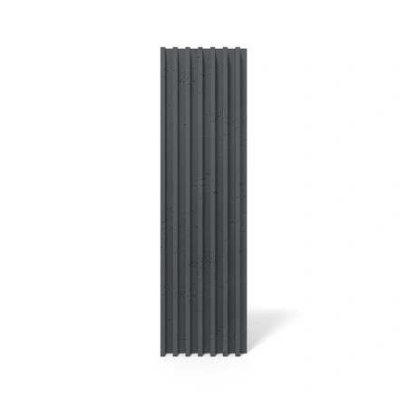 pol_pm_Plyta-betonowa-3D-PB41-1350x380x44-czarny-B15-5468_1.webp