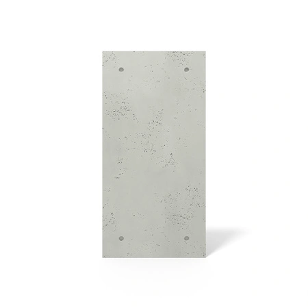 pol_pm_Plyta-betonowa-3D-PB30-1200x600x20-pistacjowy-CL08-5689_1.webp