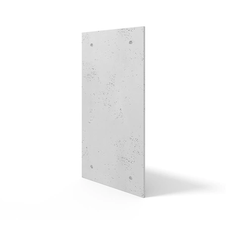 pol_pm_Plyta-betonowa-3D-PB30-1200x600x20-jasnoszary-S50-4782_2.webp
