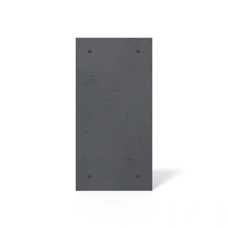 pol_pm_Plyta-betonowa-3D-PB30-1200x600x20-czarny-B15-4970_1.webp