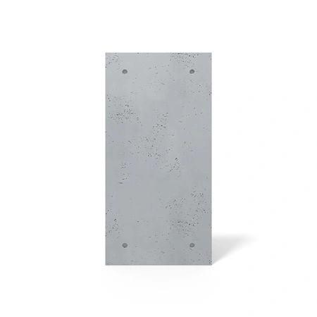 pol_pm_Plyta-betonowa-3D-PB30-1200x600x20-szary-S96-4799_1.webp
