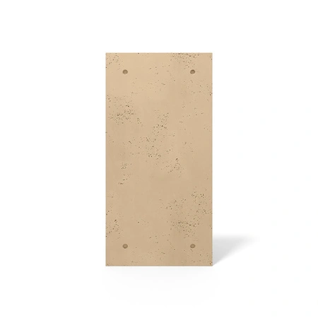 pol_pm_Plyta-betonowa-3D-PB30-1200x600x20-miodowy-CL03-5684_1.webp