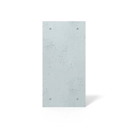 pol_pm_Plyta-betonowa-3D-PB30-1200x600x20-jasny-blekit-CL06-5687_1.webp