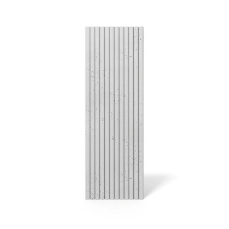 Panel ścienny 3D PB57 Loren Beton