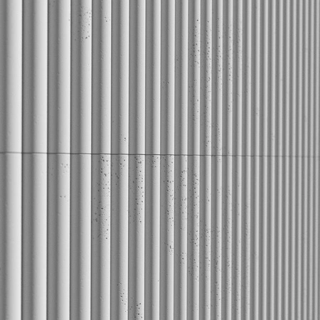 pol_pm_Plyta-betonowa-3D-PB57-1350x460x30-jasnoszary-S50-5030_4.webp