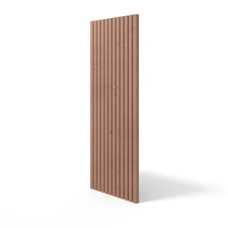 pol_pm_Plyta-betonowa-3D-PB57-1350x460x30-brudny-roz-CL07-5170_2.webp