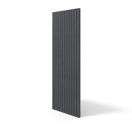 pol_pm_Plyta-betonowa-3D-PB57-1350x460x30-czarny-B15-5169_2.webp
