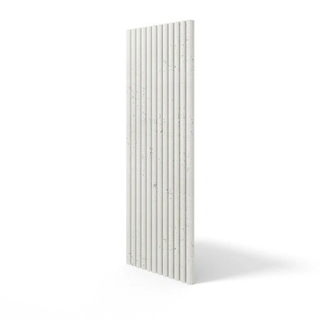 pol_pm_Plyta-betonowa-3D-PB57-1350x460x30-zgaszona-biel-B0-5075_2.webp