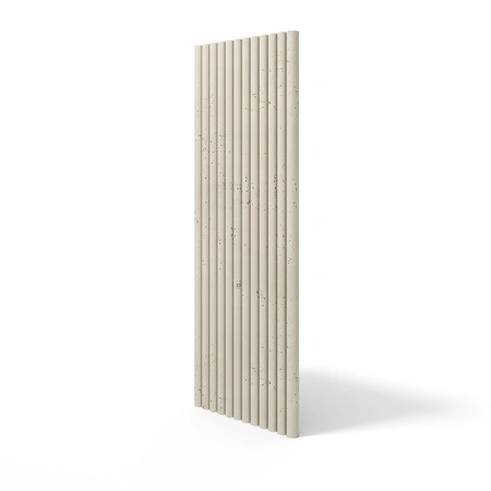 pol_pm_Plyta-betonowa-3D-PB57-1350x460x30-kosc-sloniowa-KS-4851_2.webp