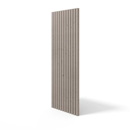 pol_pm_Plyta-betonowa-3D-PB57-1350x460x30-szarobezowy-CL05-5081_2.webp