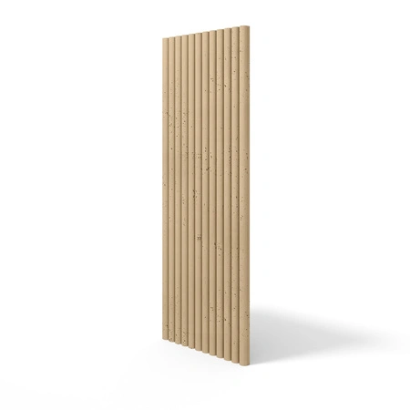 pol_pm_Plyta-betonowa-3D-PB57-1350x460x30-miodowy-CL03-5189_2.webp