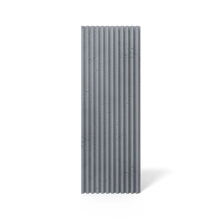 pol_pm_Plyta-betonowa-3D-PB38-1350x480x30-antracytowy-B08-5488_1.webp
