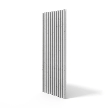 pol_pm_Plyta-betonowa-3D-PB38-1350x480x30-jasnoszary-S50-5456_2.webp